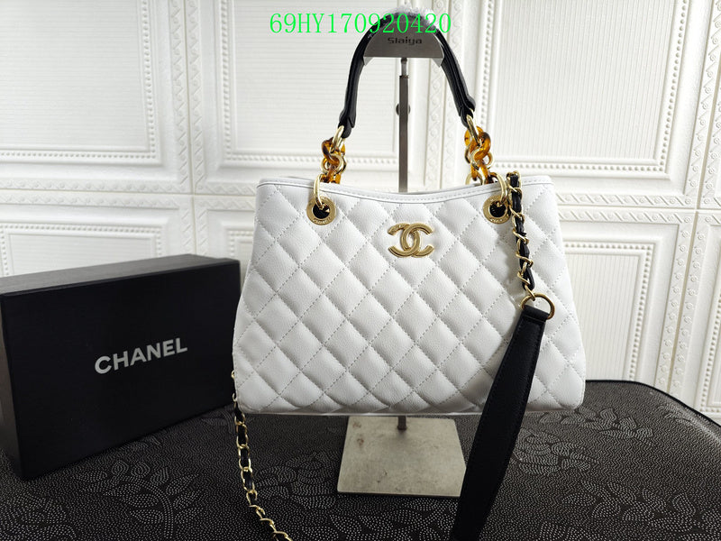 Glami - CHL Bags - 2204