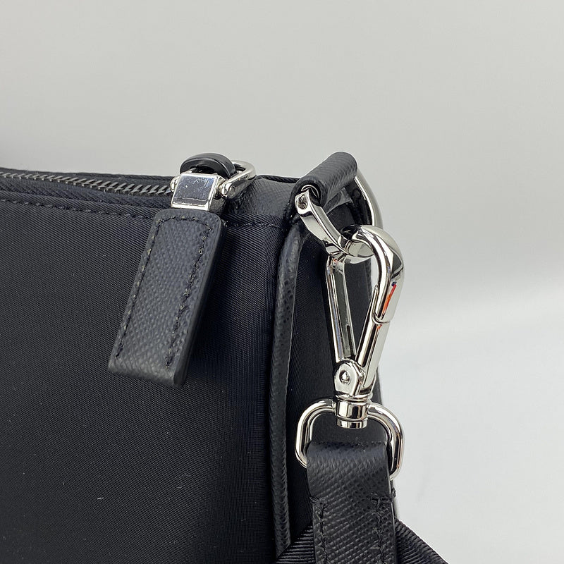 Glami - PD Bags - 242