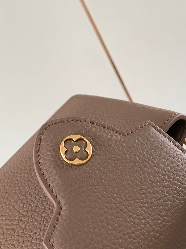 Glamy - LOV Bags - 1288