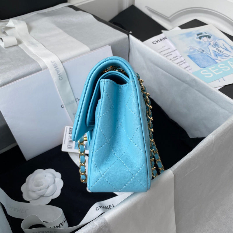 Glami - CHL Bags - 375
