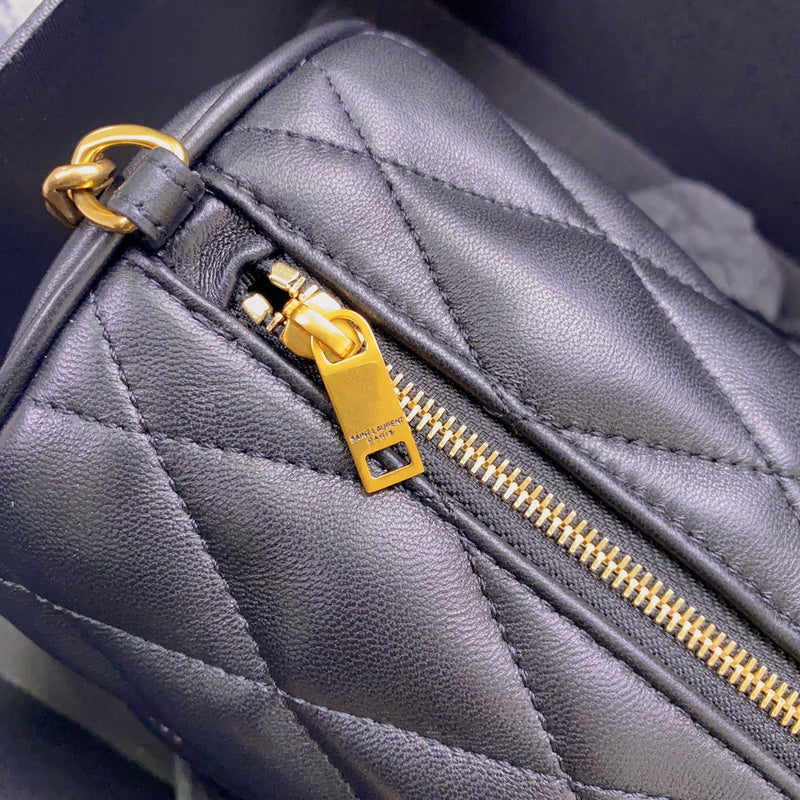 Glamy - YLS Bags - 462