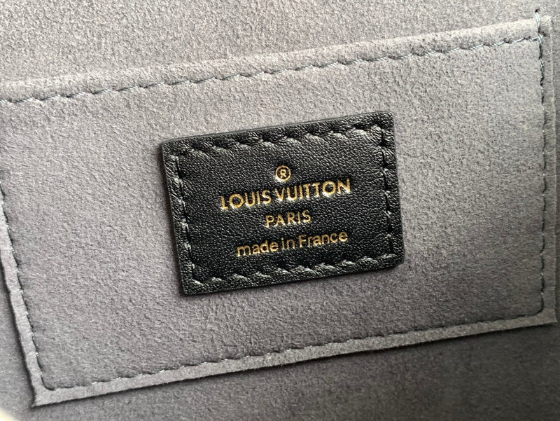 Satchel Bags - VL Bags - 2731