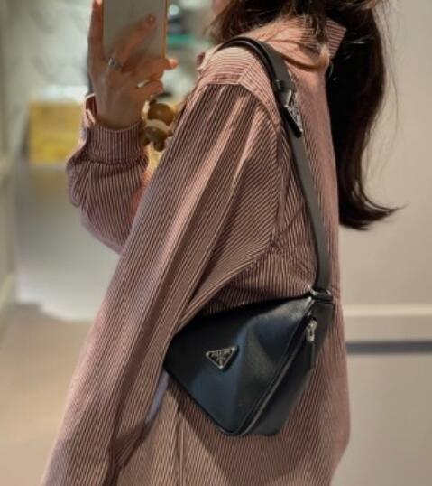 Glami-LAON - PD Bags - 147