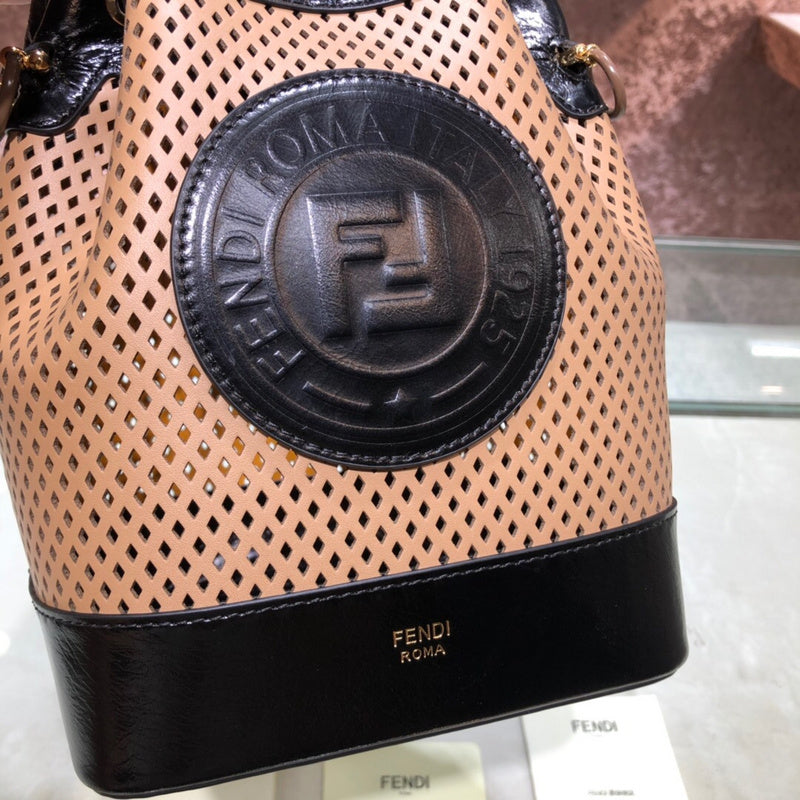Glami-i - JBE Bags - 265