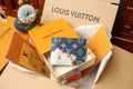 Glamy - LOV Bags - 054
