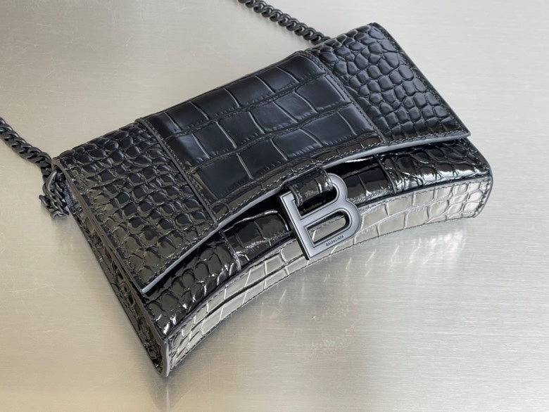 Glamy - BG Bags - 612