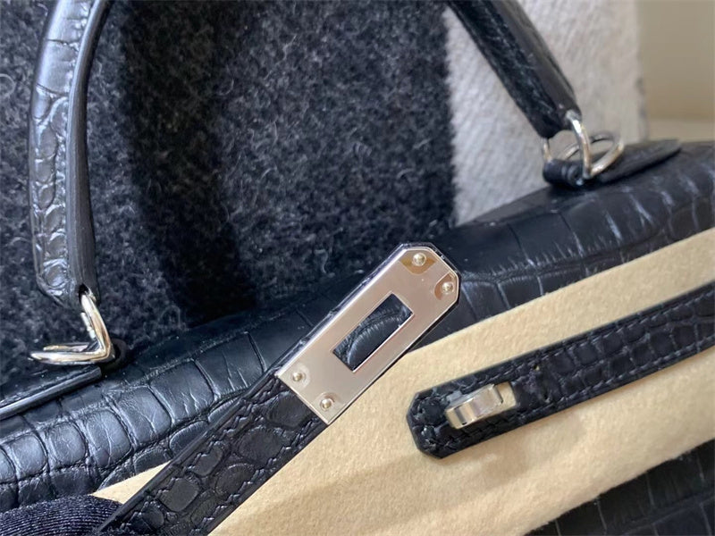 Glami - HMS Bags - 156