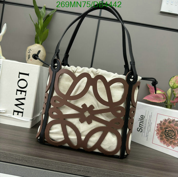 SAMC - LWO Bags - 034