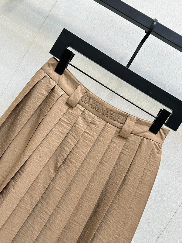 Glami - MMU Women Clothes - 293