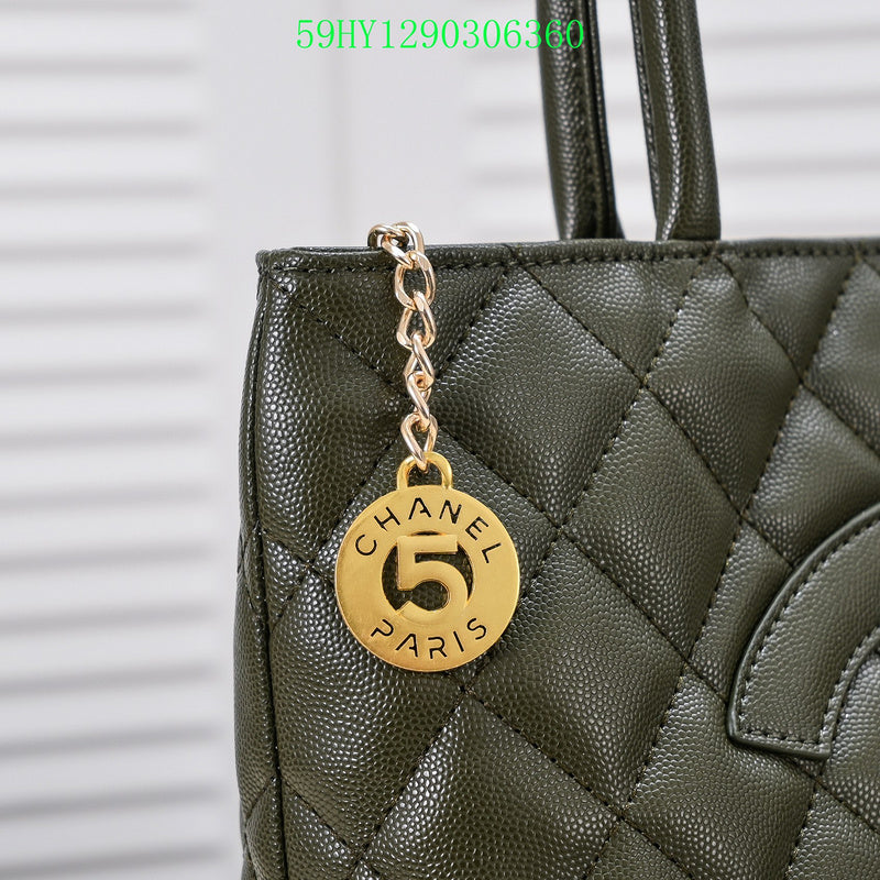 Glami - CHL Bags - 1443
