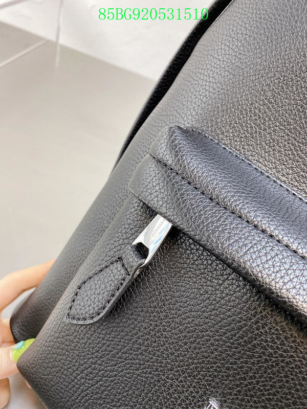 ELE Fashion -BBR Bags - 471