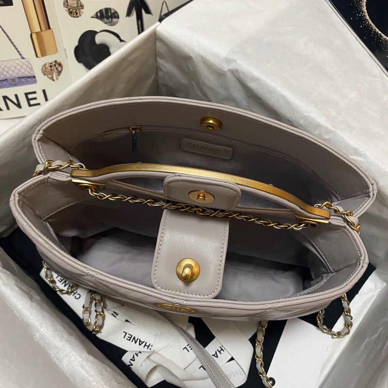 Satchel Bags - CHL Bags - 3711