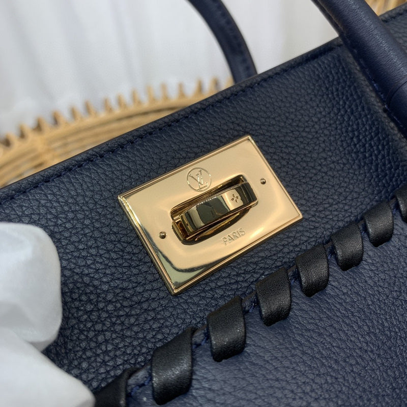 Glami-is - LOV Lady Bags - 151