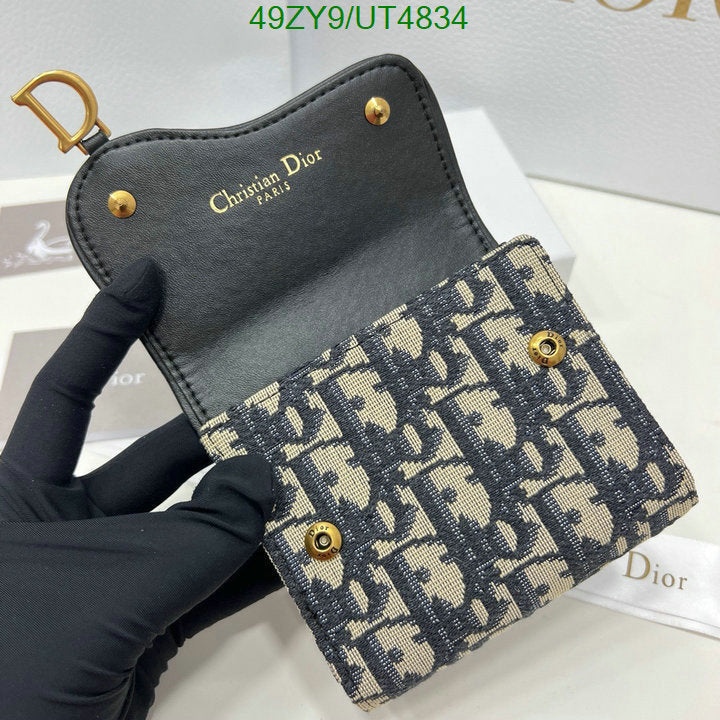 SAMC - DOR Wallets - 054