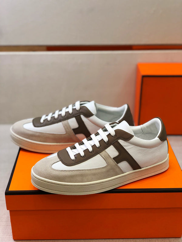 Satchel Bags - Mix Shoes - 1761