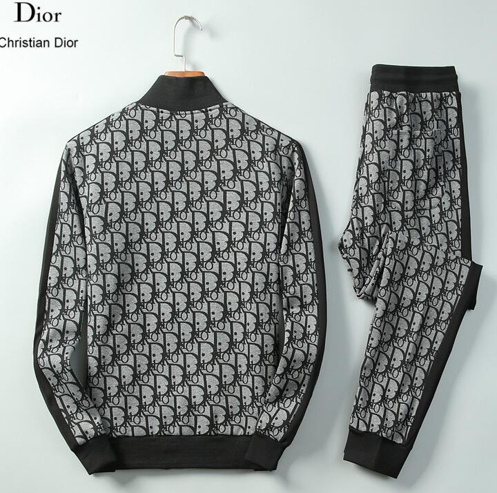 SAMCC - DOR Clothes - 169