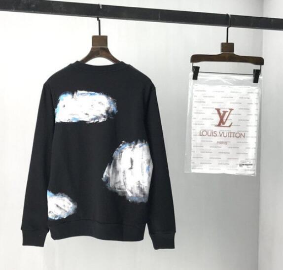 SAMC - LOV Clothes - 209