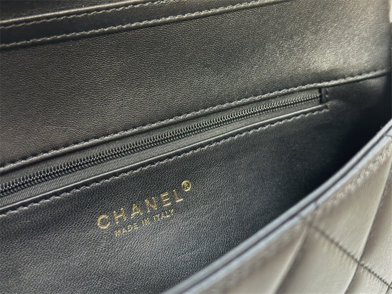 Glami- - CHL Bags - 234