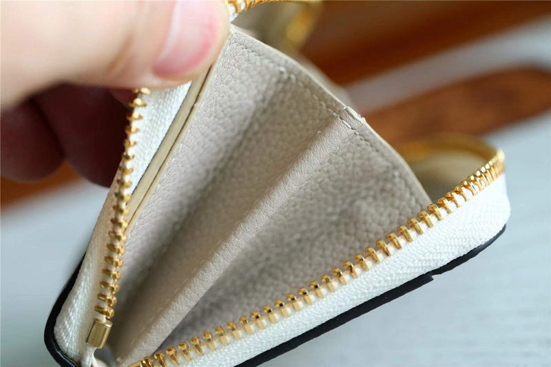 Glami Fashion Lu-Vi bags - 8921