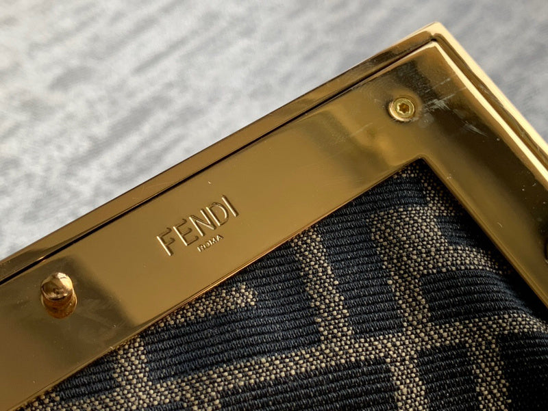 Glami - FDE Bags - 216