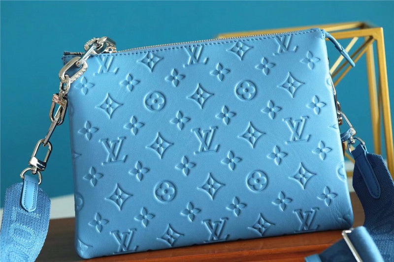 Satchel Bags - VL Bags - 7507