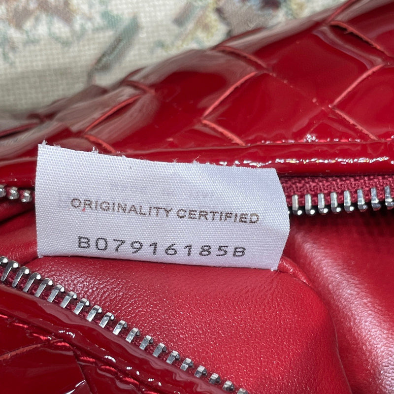 Glami-i - BOV Lady Bags - 090