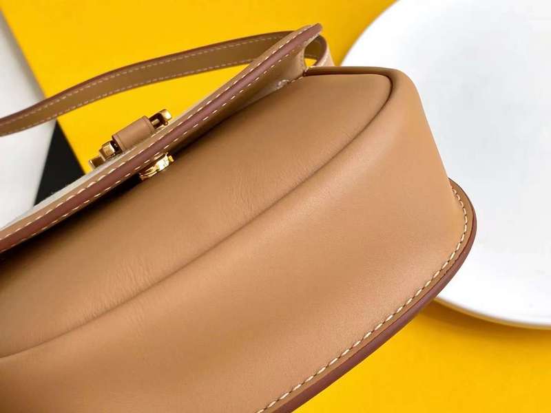 ELE - SLY Bags 170