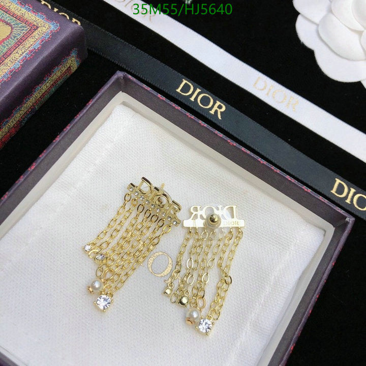 SAMC - DOR Jewelry - 244
