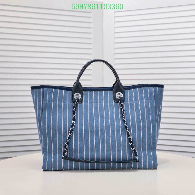 Glami - CHL Bags - 2010