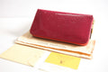 Glami Fashion Lu-Vi bags - 9294