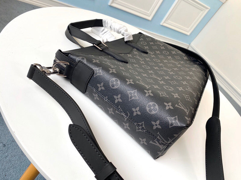 GlamI Lu-Vi bags - 3230