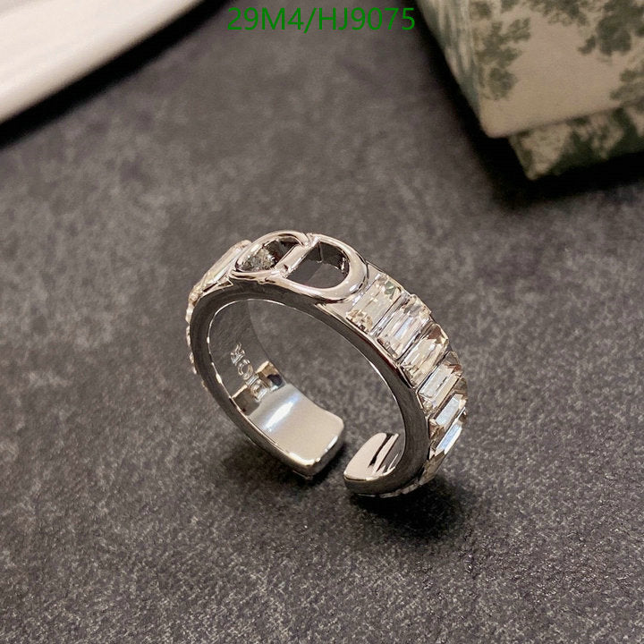 SAMC - DOR Jewelry - 186