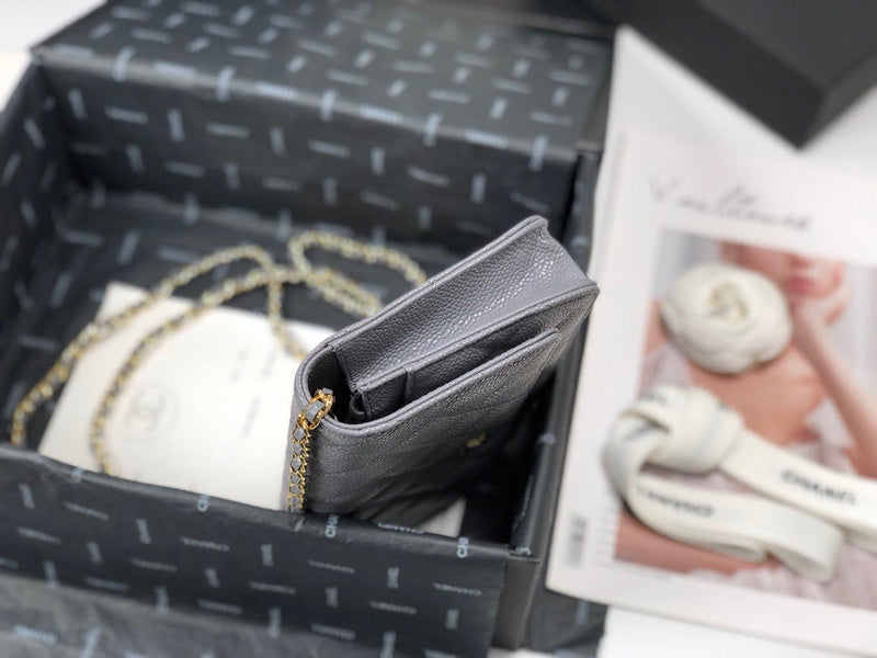 Satchel Bags - CHL Bags - 7459