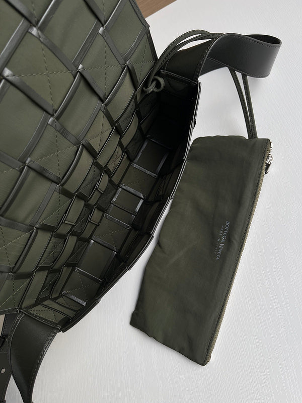 Glamy - BOV Bags - 678