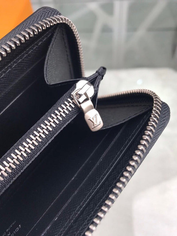 Glami Fashion Lu-Vi bags - 9011