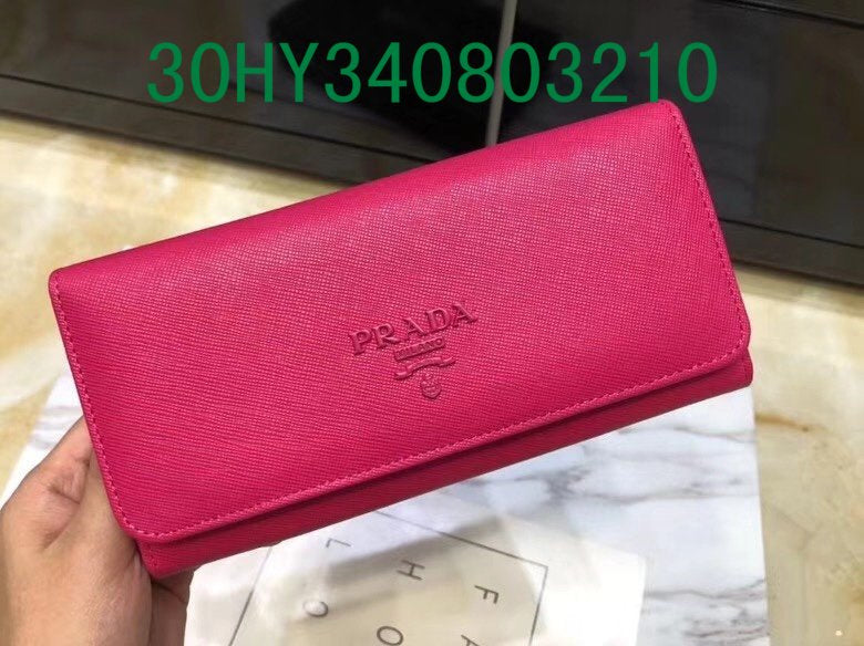 Glami - PD Wallet - 542