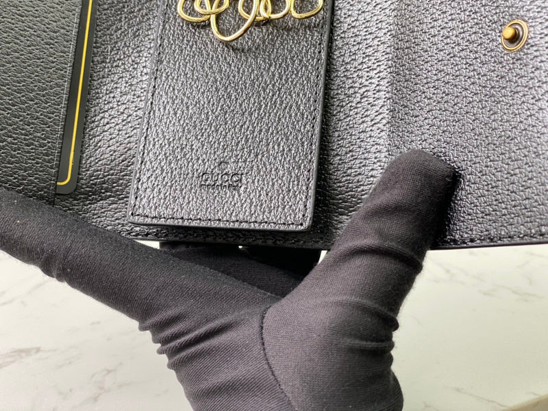 Satchel Bags - GCI Bags - 2547