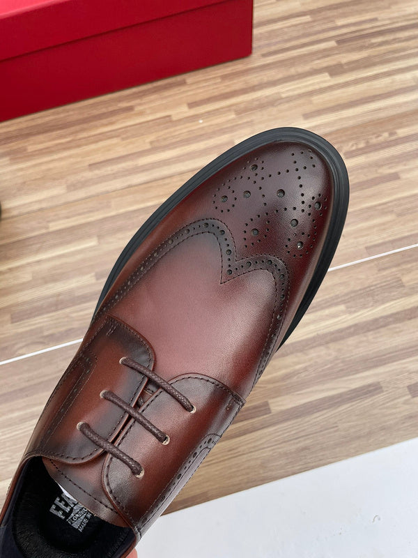 Glami - FGO Women Shoes - 410