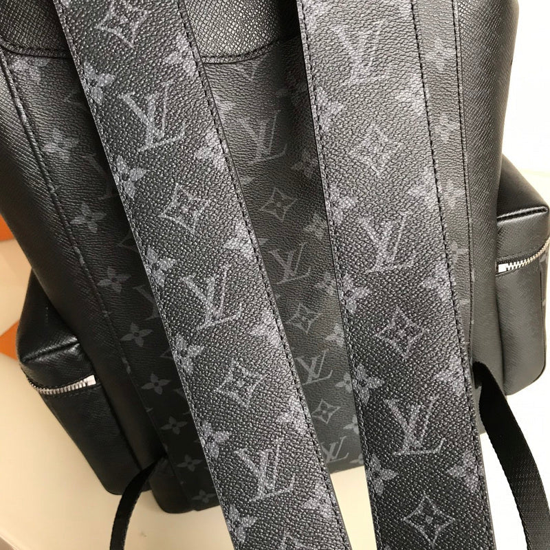 Glami-i LOV Backpacks - 077