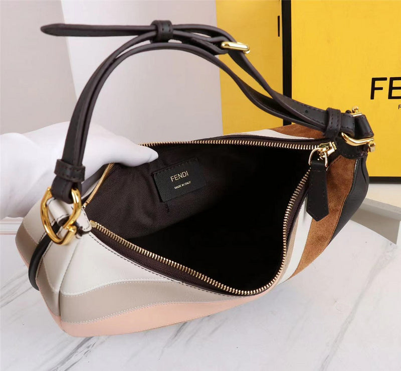 Glami - GlamiE Bags - 090