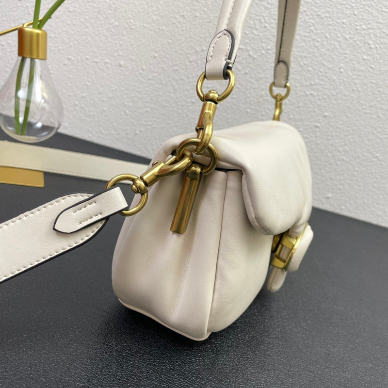 Glami-i CAH Bags - 571