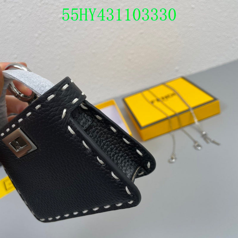 Glami - FDE Bags - 2158