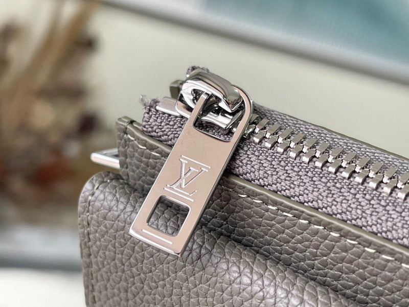 GlamI Lu-Vi bags - 4564
