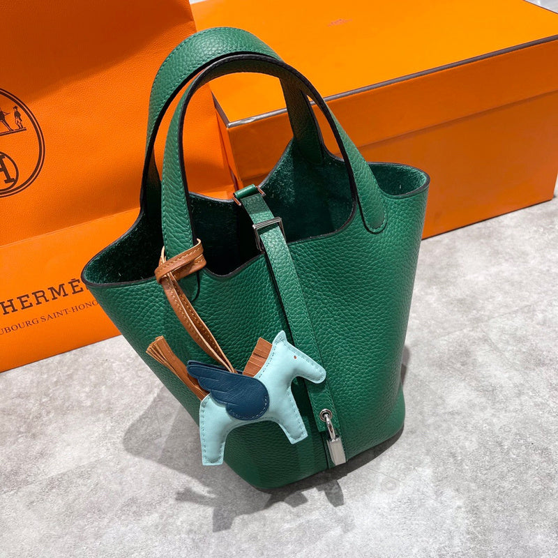 Glami - HMS Bags - 1644