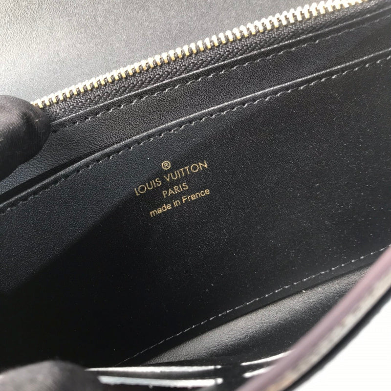 Satchel Bags - VL Bags - 4166