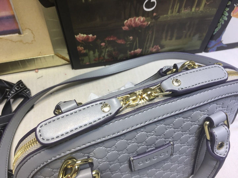 Glami Fashion - GCI Bags - 2332