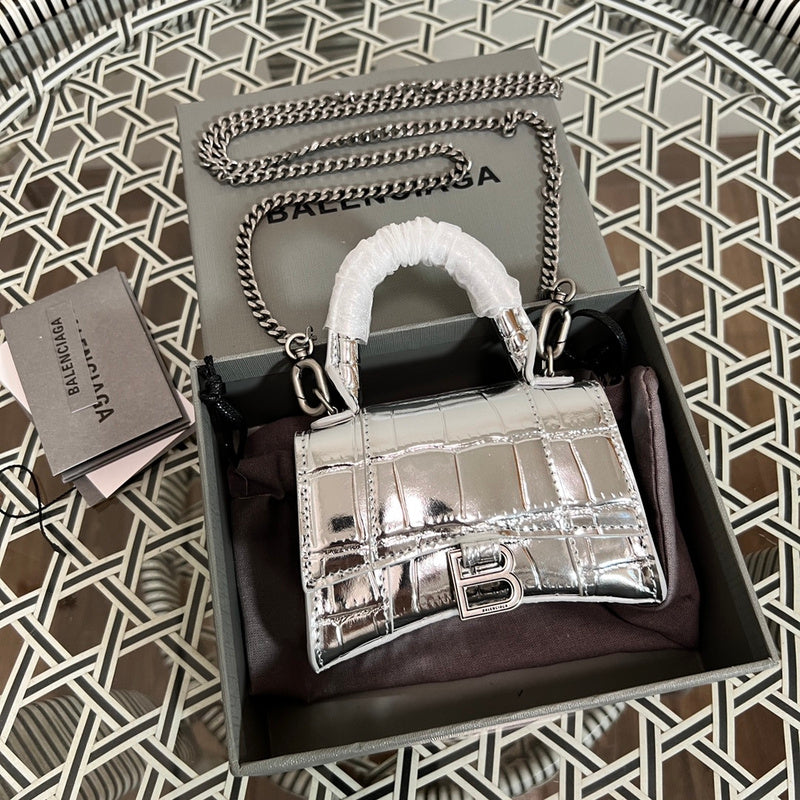 Glamy - BG Bags - 1307