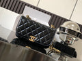 Glami- - CHL Bags - 511