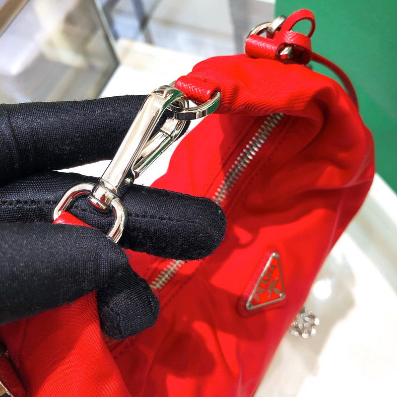 Glami-i PD Lady Bags - 403
