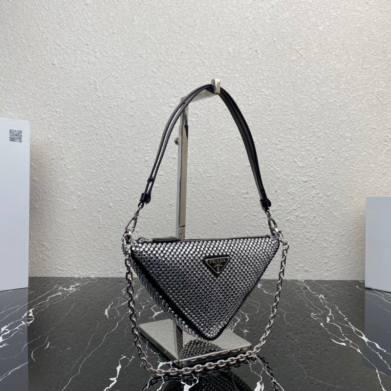 Glamy - PD Bags - 061